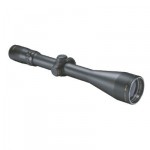 Оптический прицел Bushnell 2.5-10x50 Elite с подсветкой #422152E