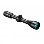 Оптический прицел Bushnell 3-9x50 Elite FireFly #E3956