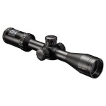 Оптический прицел Bushnell AR Optics 4.5-18x40 Drop Zone-223 #AR945184