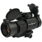 Коллиматорный прицел Sightmark Tactical Red Dot Sight (SM13041)